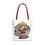 Thumbnail: Doodle Mom Tote Bag