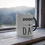 Thumbnail: Doodle Dad Color Morphing Mug, 11oz - ceramic - gift for dog lovers