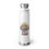 Thumbnail: Poodle Dad Copper Vacuum Insulated Bottle, 22oz