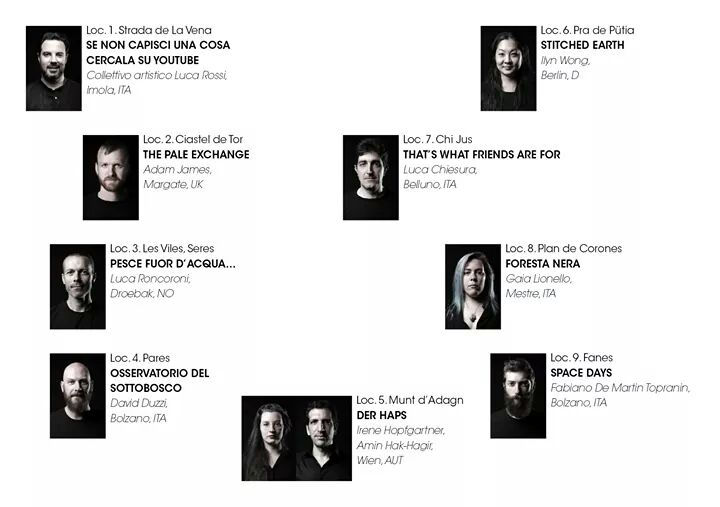 FB_IMG_1498059428532