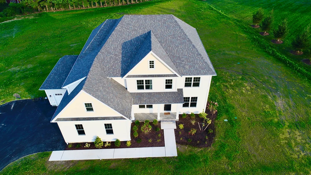 46 Skyview Rd. Orange, CT.