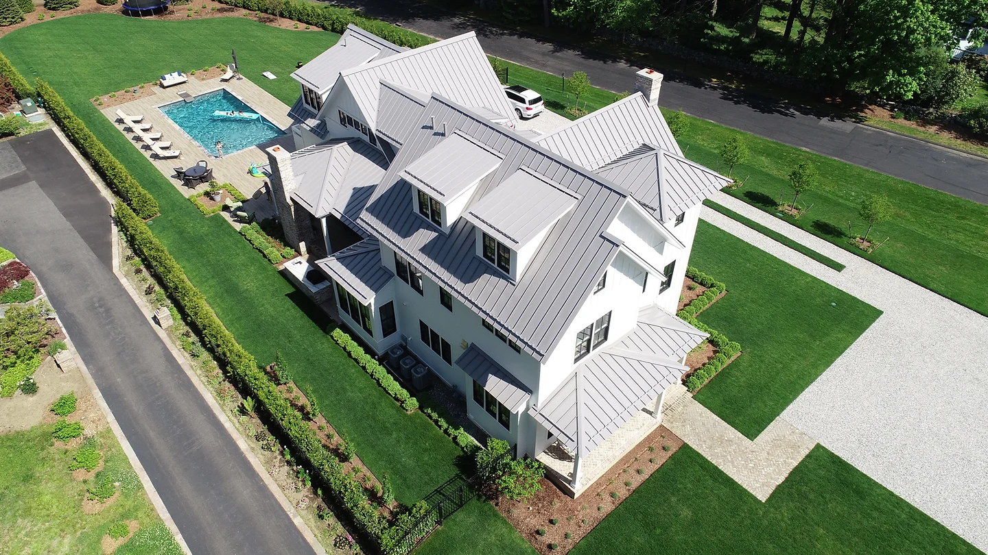 53 Island Ave. Madison, CT