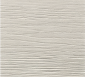 Crown wood grain .png