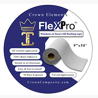 Flexpro