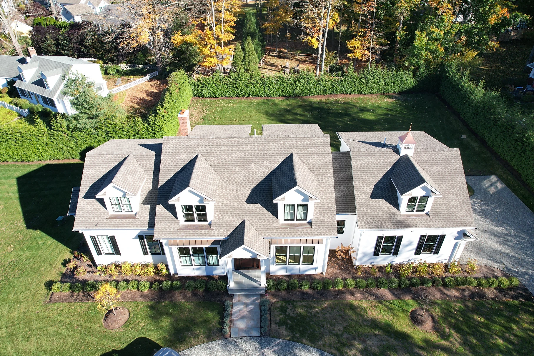 21 Grove St. Essex, Ct.