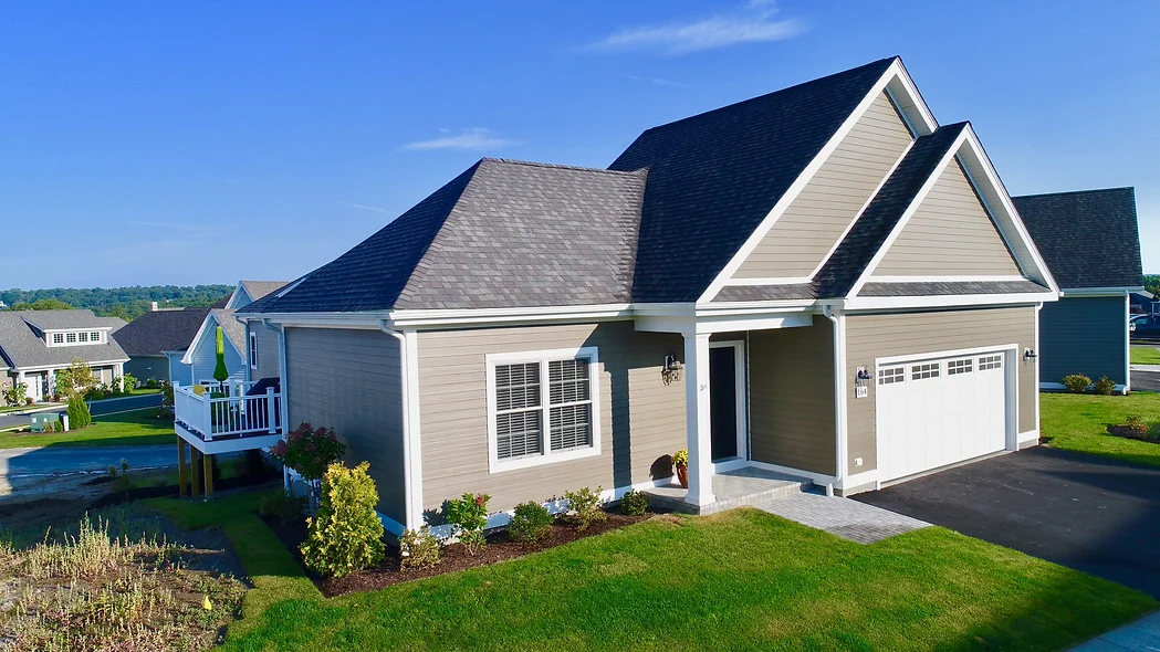 159 Sunrise Hill Cir. Orange, CT