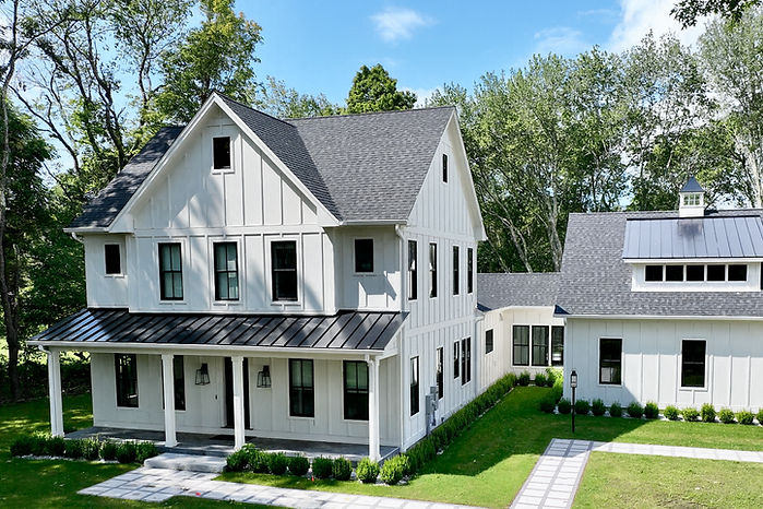 Crown PVC board and batten sheets .png