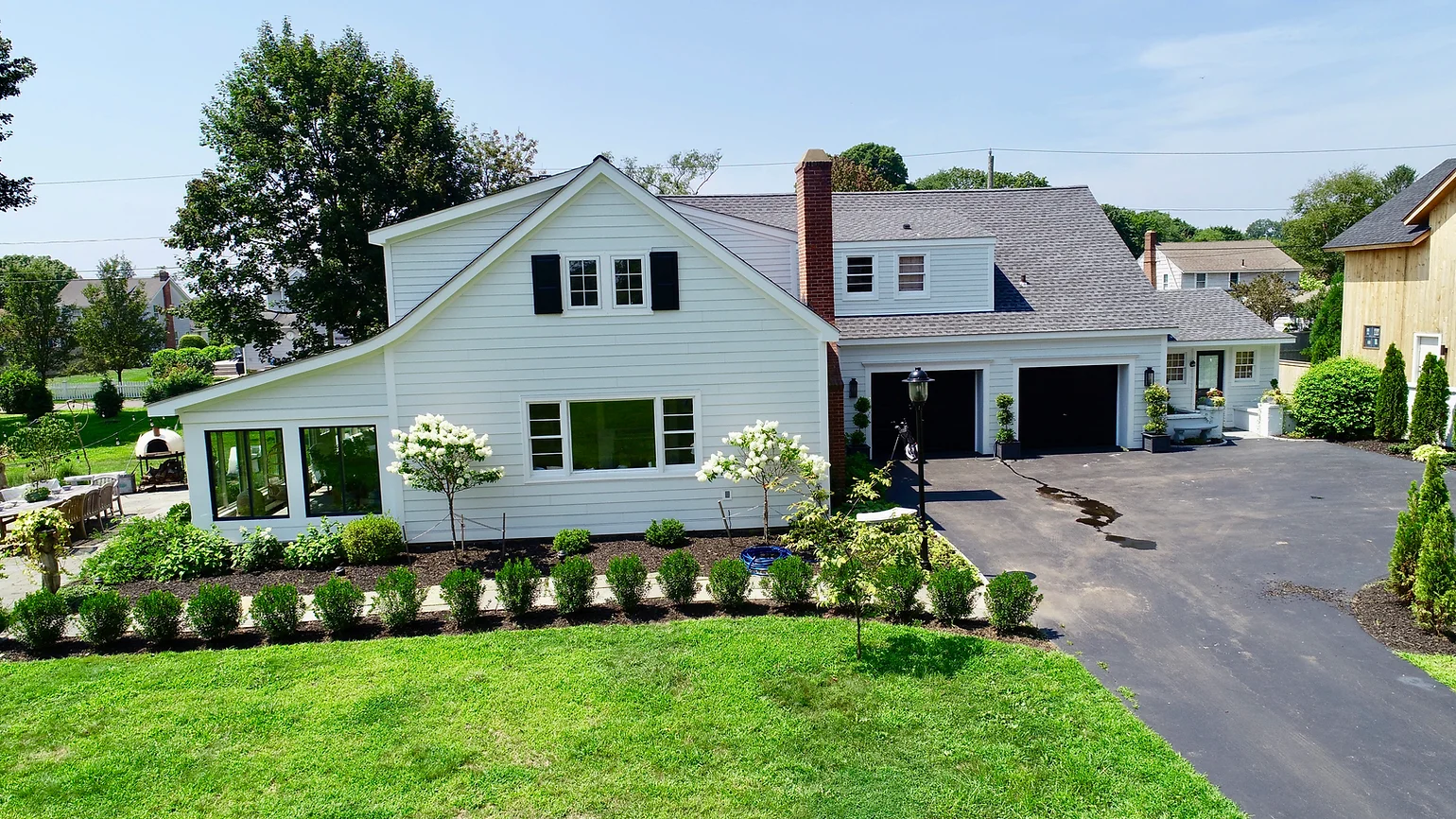 70 Shorelands Dr. Madison CT