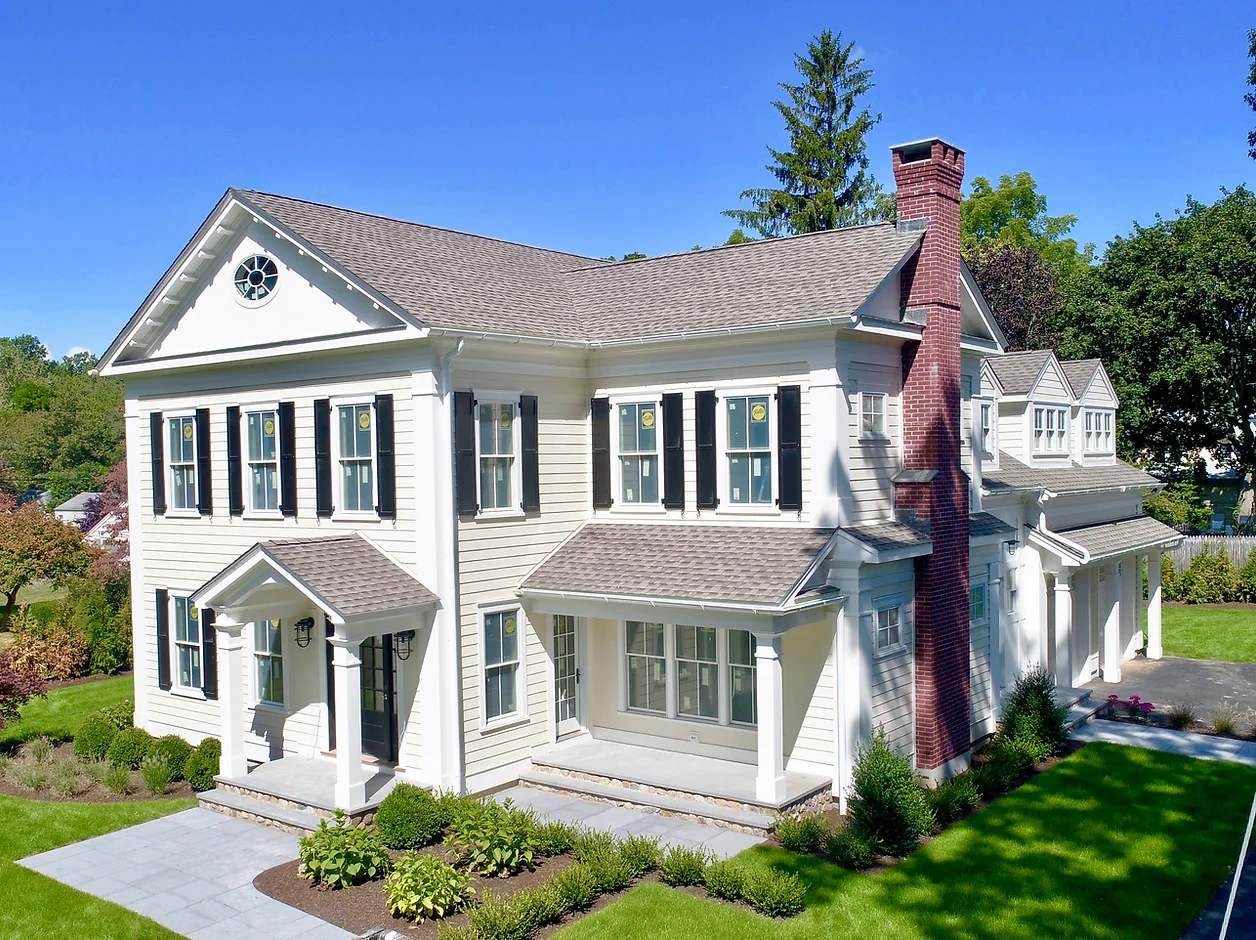 86B East Wharf Rd. Madison, CT