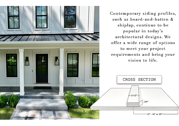 Crown PVC shiplap white .png