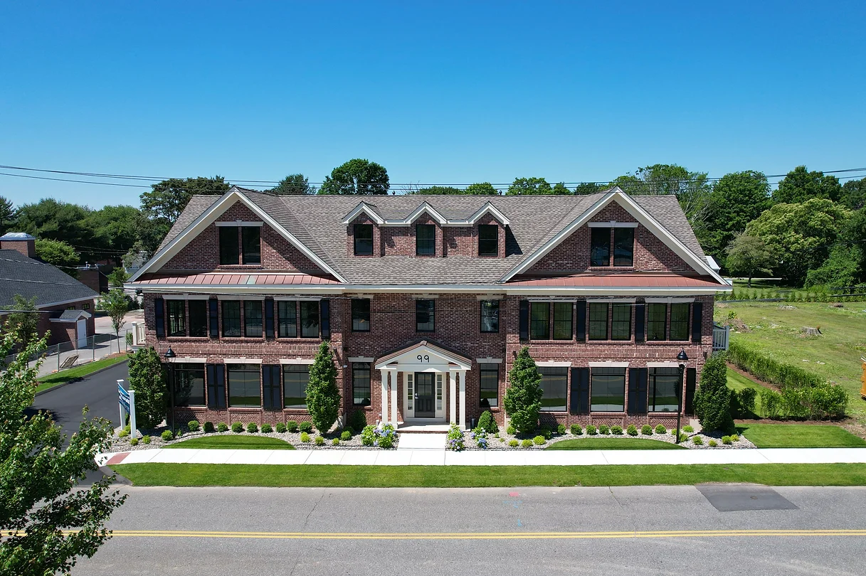 99 Lynde St. Old, Saybrook, CT
