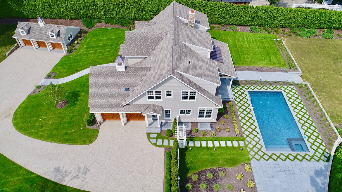 141 Saybrook Rd. Essex, CT