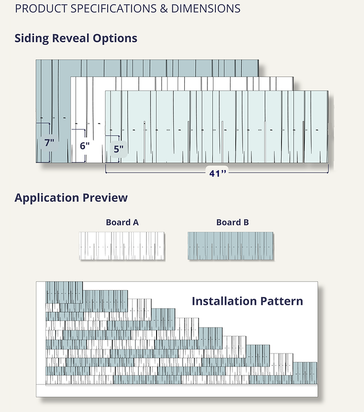 Shake layout .png
