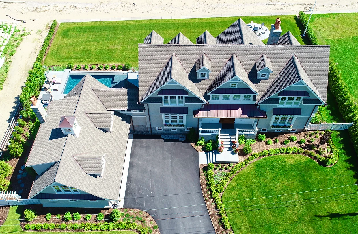 89 Stone Rd. Madison, CT