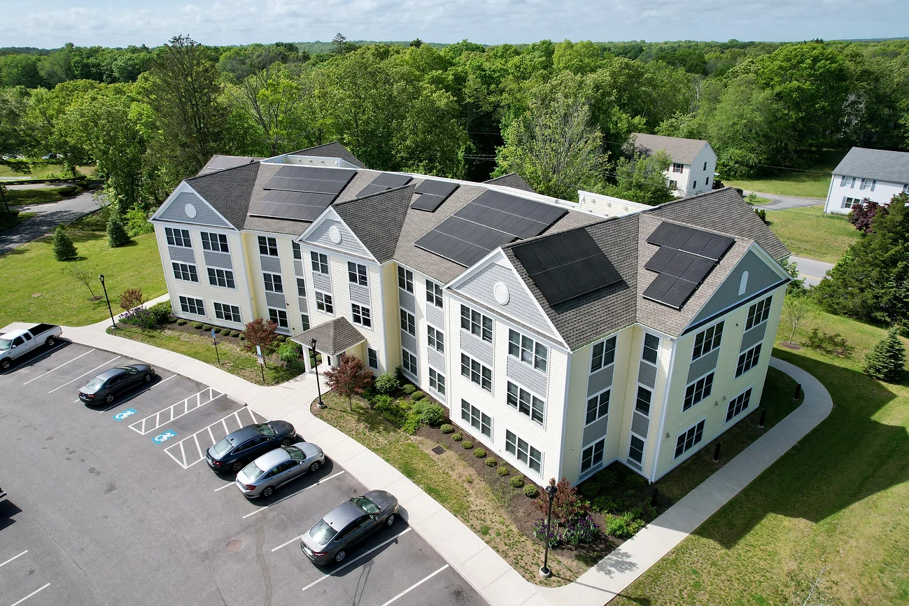 10 Liberty Place, Clinton, CT