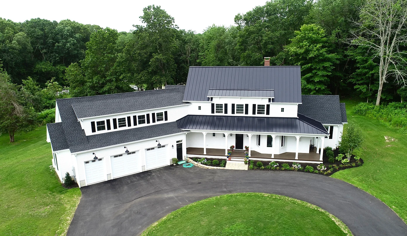 677 Durham Rd. Madison, CT