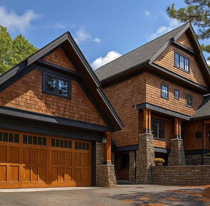 PVC Cedar shingles .png