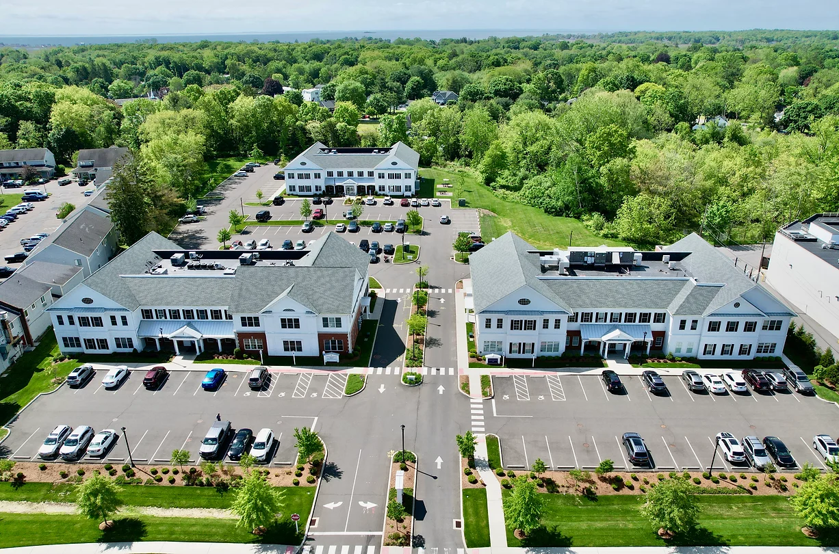 800 Boston Post Rd. Guilford, CT