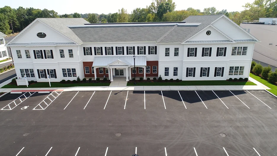 800 Boston Post Rd. Guildford CT