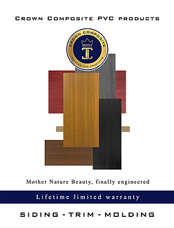 Crown PVC products .png