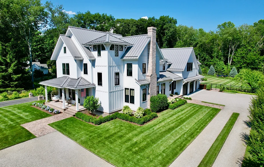 53 Island Ave. Madison CT