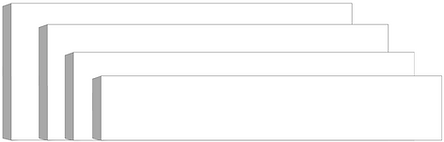 Crown trim 5_4''.png