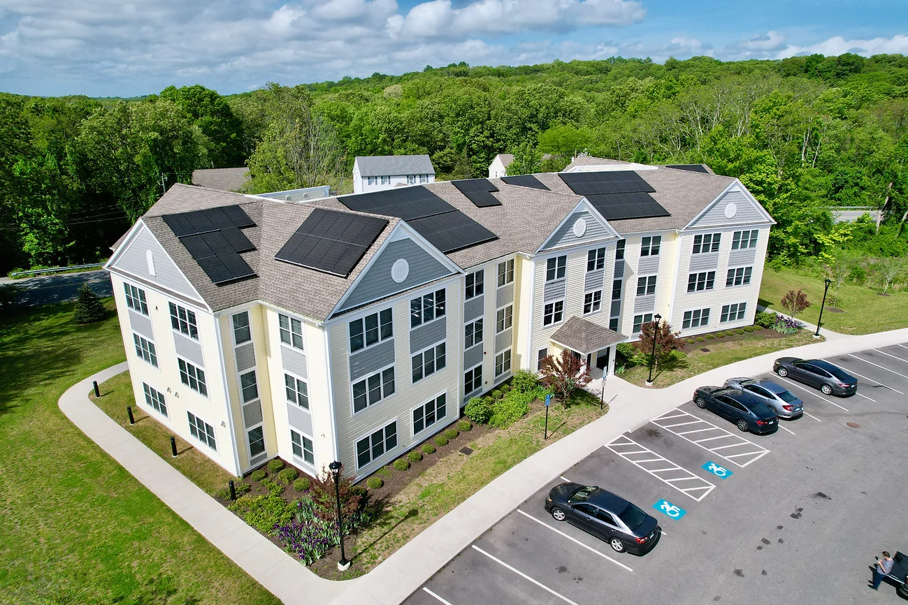 10 Liberty Place, Clinton, CT