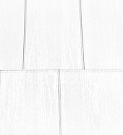 Crown PVC shingles 2.png