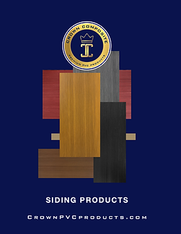 Siding brochure .png