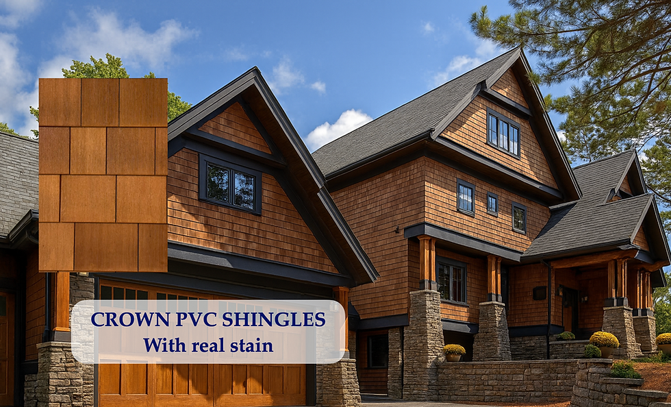 Crown PVC shingles with real stain .png