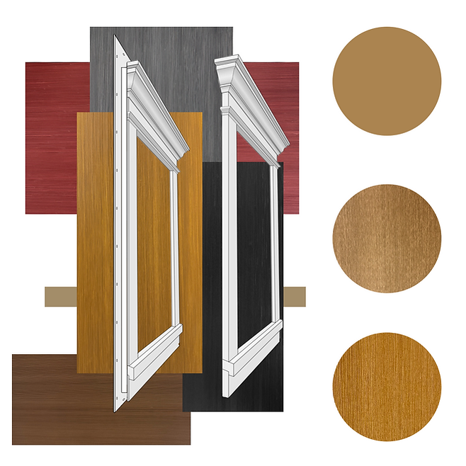 Crown PVC Windows surrounds 2.png