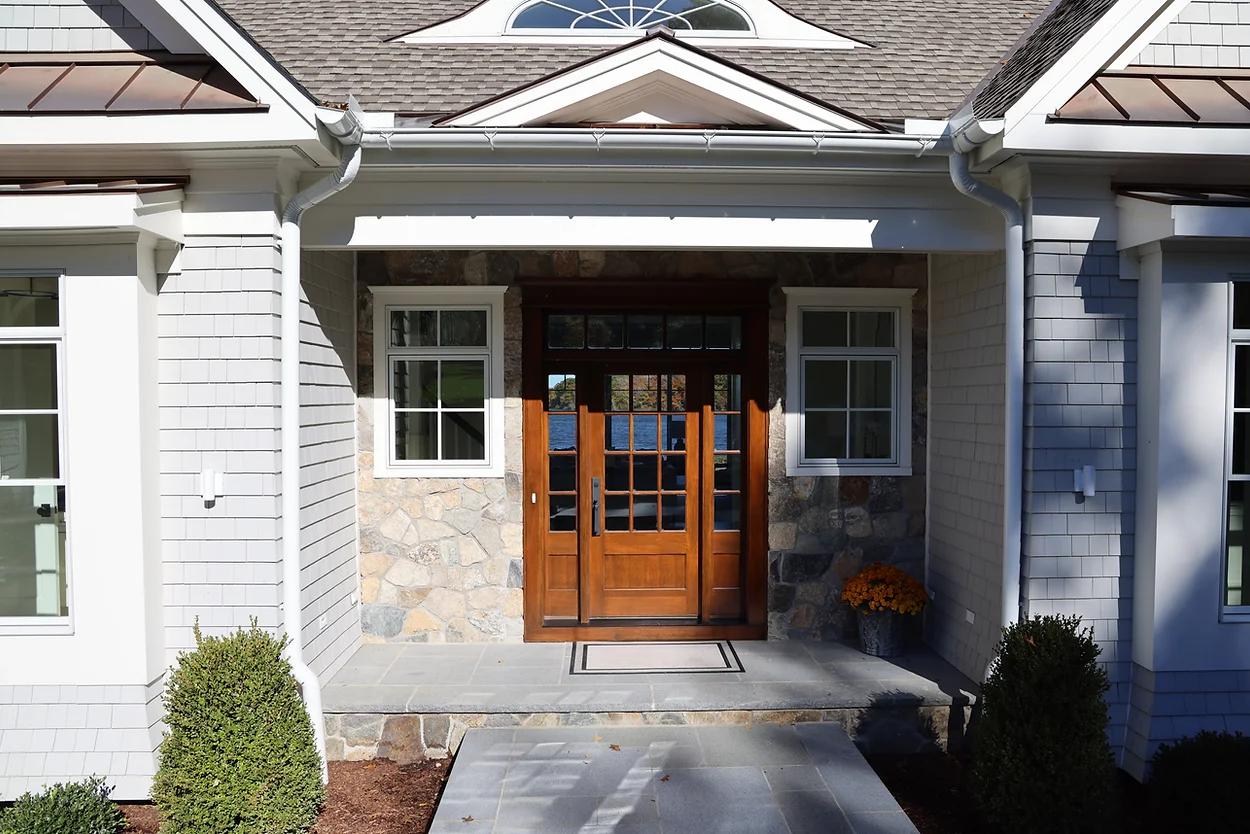 175 Old Saybrook Rd. Essex, CT