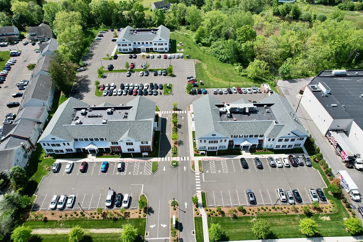 800 Boston Post Rd. Guilford, CT