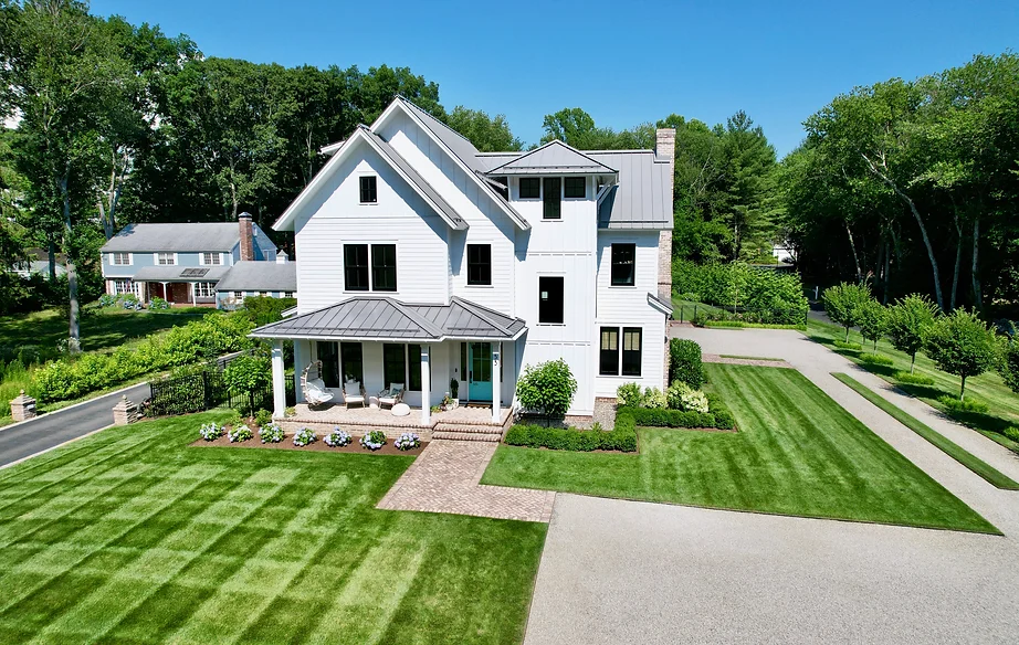 53 Island Ave. Madison CT