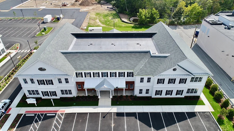 800 Boston Post Rd. Guildford CT