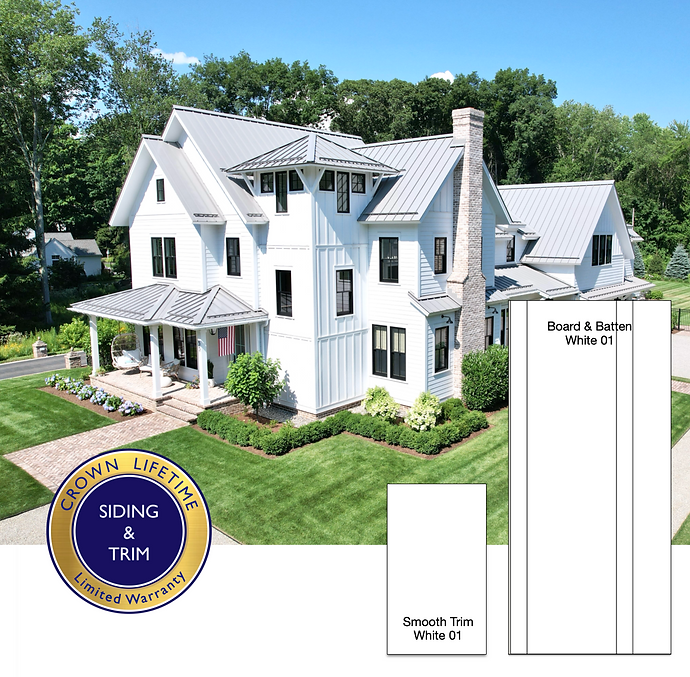 Crown PVC board and batten .png