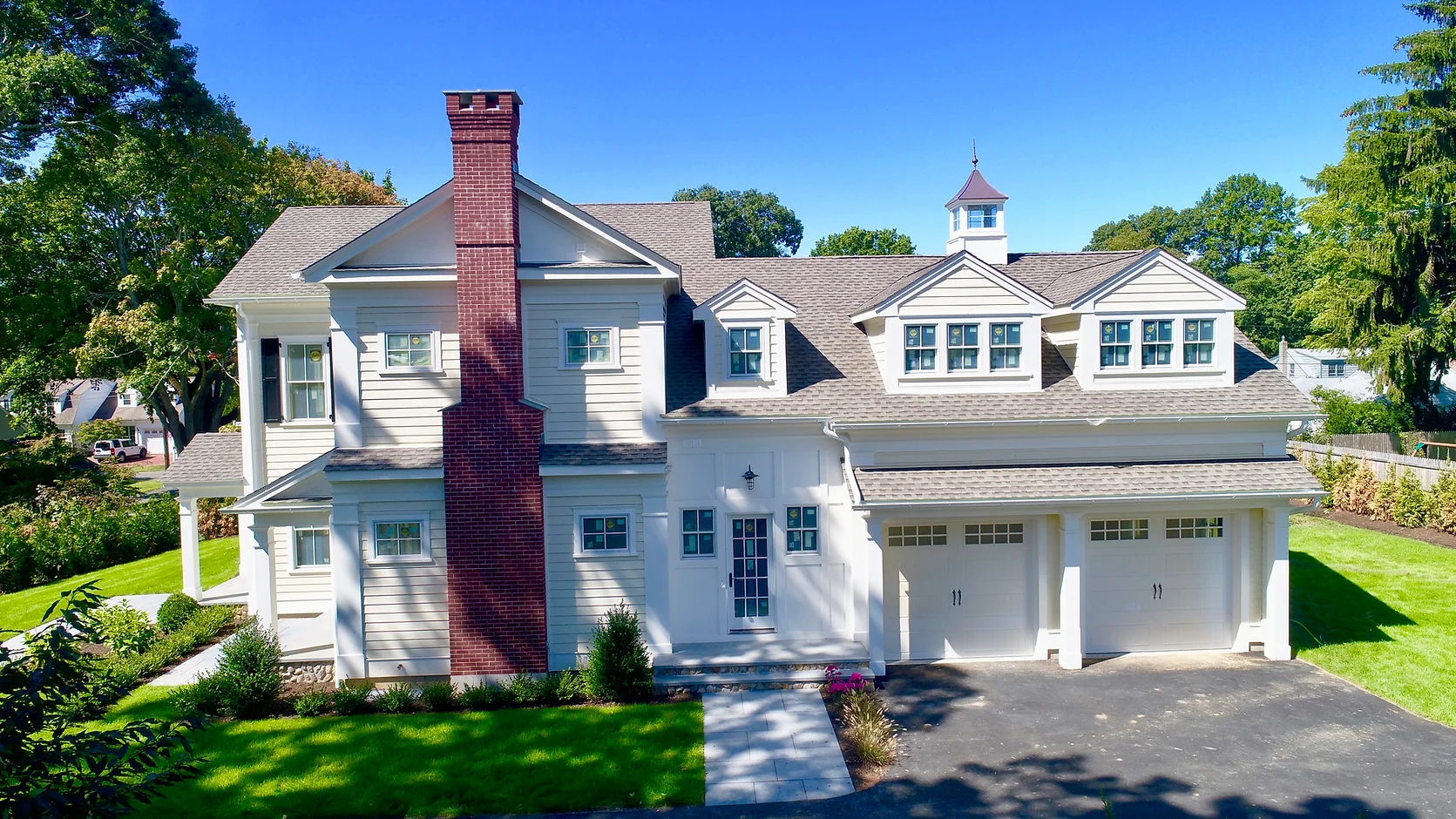 86B East Wharf Rd. Madison, CT