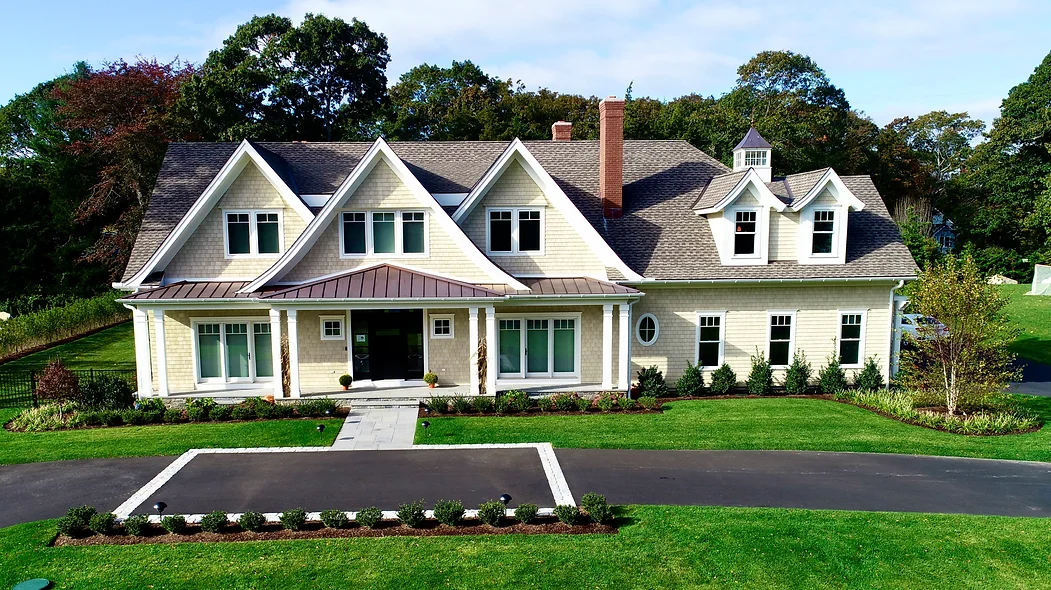 13 Lanter Hill Rd. Madison, CT