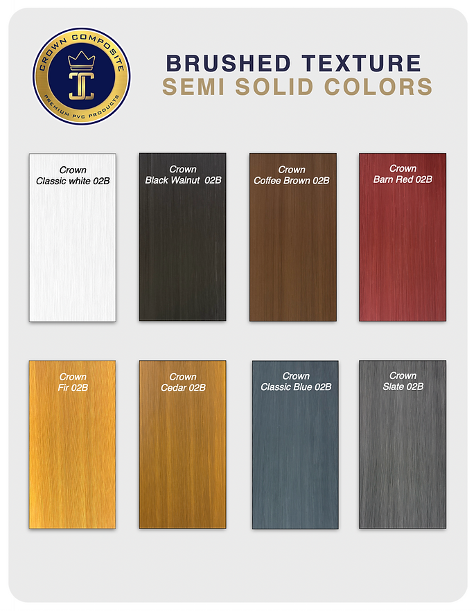Crown Semi solid colors .png
