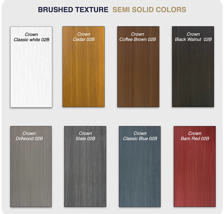 Crown Brushed colors .png