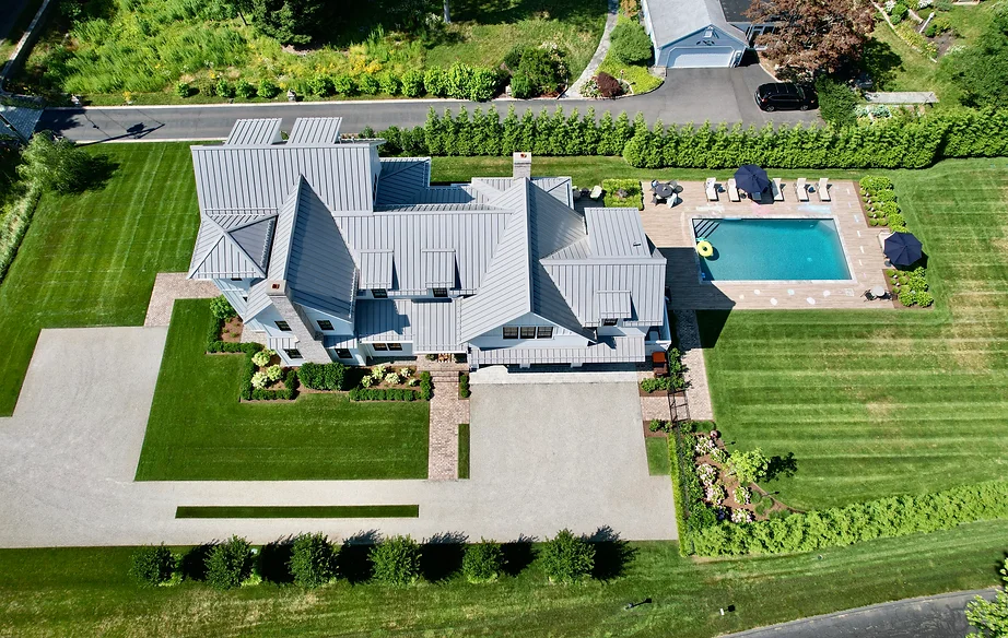53 Island Ave. Madison CT