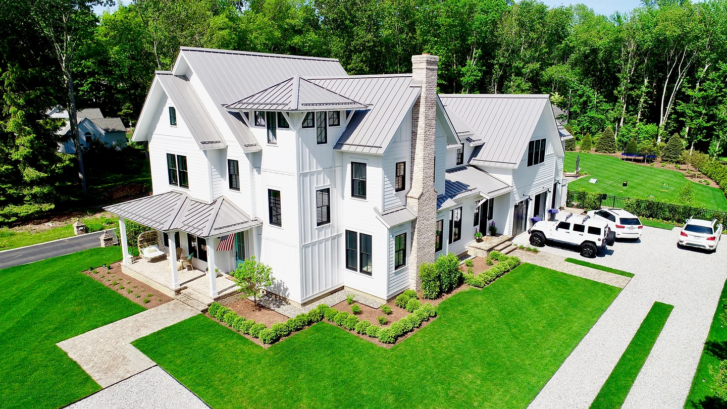 53 Island Ave. Madison, CT