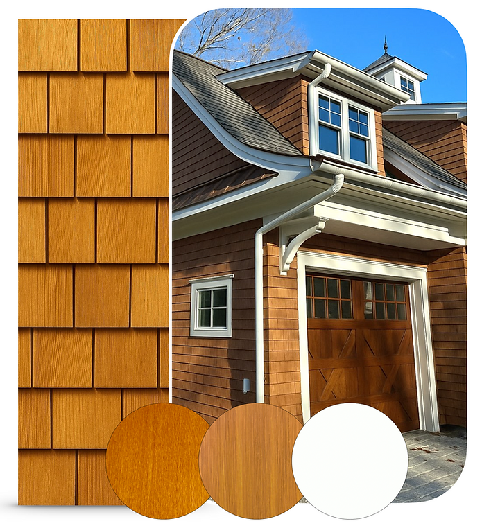 Crown PVC shake layout stain .png