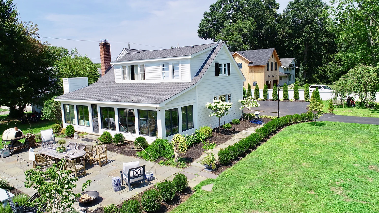 70 Shorelands Dr. Madison CT