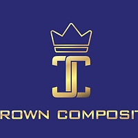 Screenshot 2024-11-25 at 11.25.32 PM.png