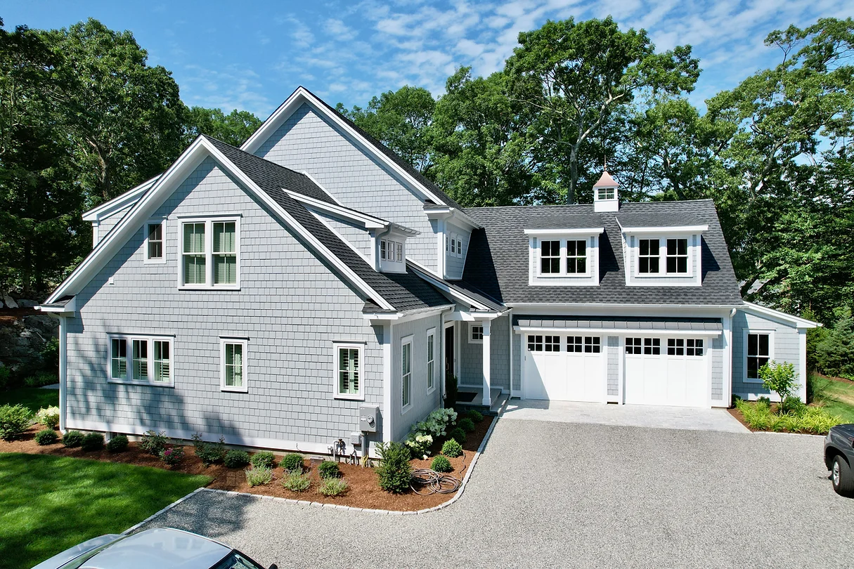68 Sterling Park, Madison, CT