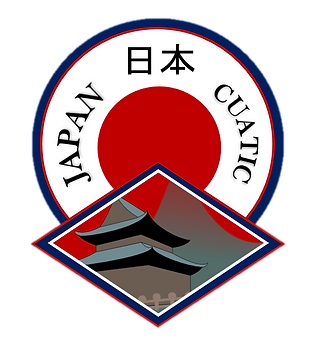 Japón.png