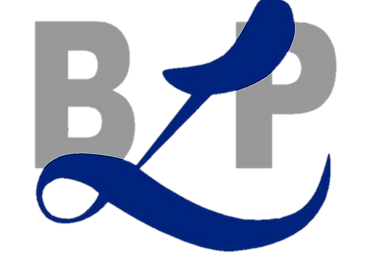 BLP (png).png