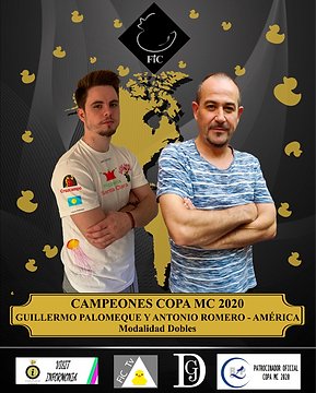 Campeones_AmÃ©rica.png