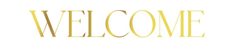welcome.png